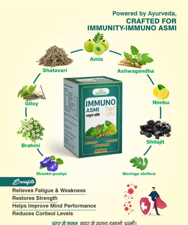 2025-11-25 22-04-20_page-0003